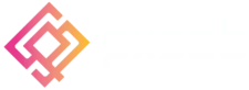 Logo de PxSeb aka Sébastien Liénard, Freelance en Communication dans la région de Nivelles, Binche, Morlanwelz, La Louvière, Anderlues