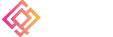 Logo de PxSeb aka Sébastien Liénard, Freelance en Communication dans la région de Nivelles, Binche, Morlanwelz, La Louvière, Anderlues