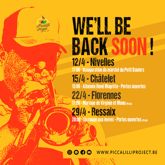 Création de visuels sur mesure pour Facebook, Instagram et autres médias sociaux