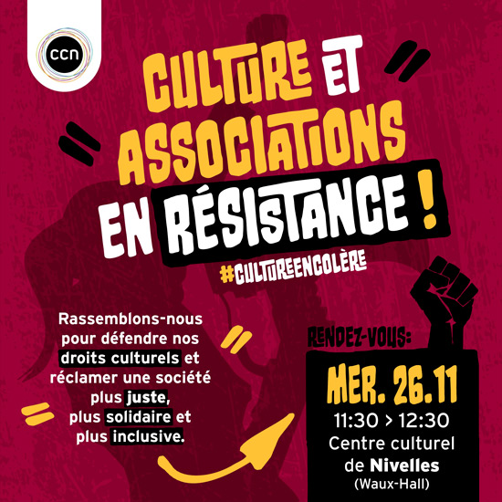 Création de visuels sur mesure pour Facebook, Instagram et autres médias sociaux