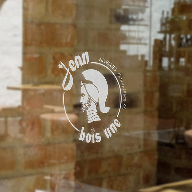 mochup-logo-JeanBoisUne