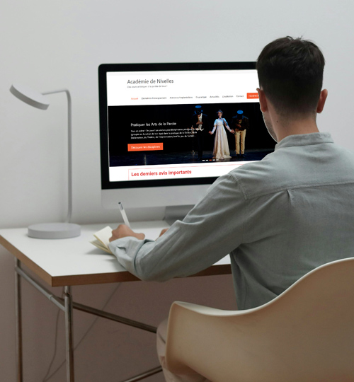 academiedenivelles.be