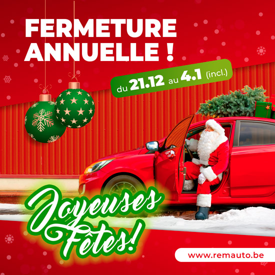 Freelance en Communication dans la région de Nivelles, Binche, Morlanwelz, La Louvière, Anderlues propose la création de visuels pour vos médias sociaux