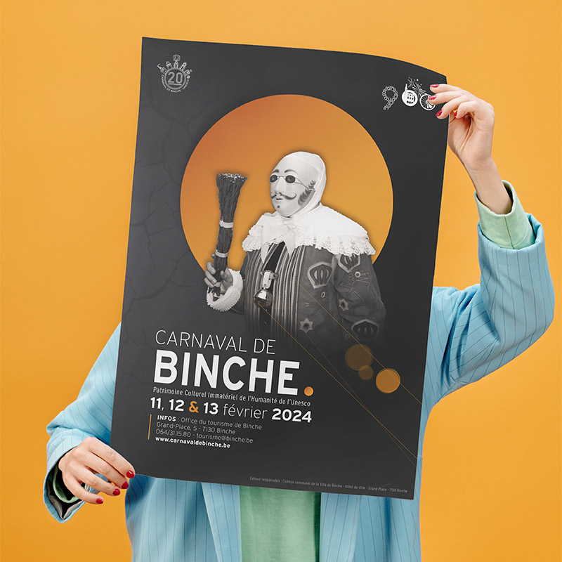 Graphiste Freelance, PxSeb réalise vos affiches, flyers, leaflets, dépliants...