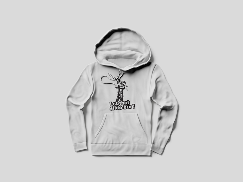 création de visuel, identité graphique sur mesure dans la région de Nivelles, Seneffe, Manage, Morlanwelz, Anderlues, Binche, La Louvière