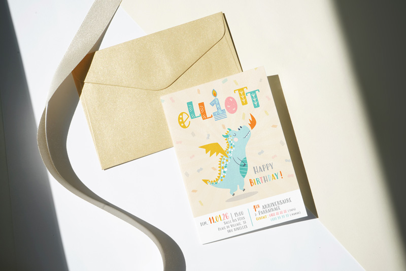 Graphiste Freelance, PxSeb réalise vos affiches, flyers, leaflets, dépliants, cartes de voeux, invitation...