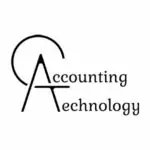 Logo de la société Accounting Technology, service de comptabilité à Nivelles