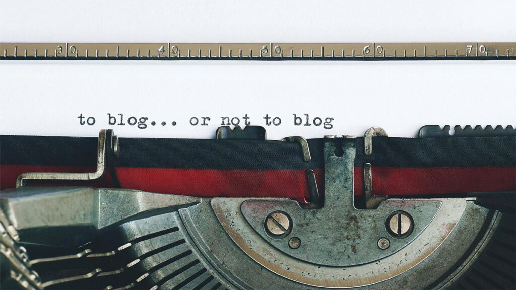 Comment rédiger le chapeau d'un texte, l'accroche essentielle d'un article Web ?