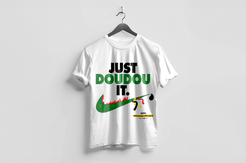 création de visuel, identité graphique sur mesure dans la région de Nivelles, Seneffe, Manage, Morlanwelz, Anderlues, Binche, La Louvière