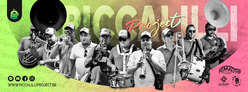 Freelance en Communication dans la région de Nivelles, Binche, Morlanwelz, La Louvière, Anderlues propose la création de visuels pour vos médias sociaux